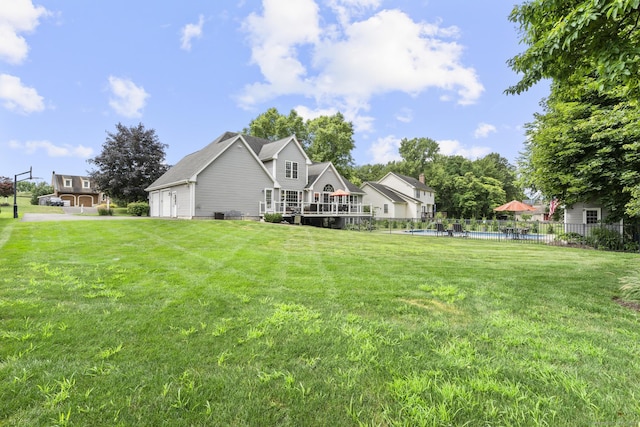 5 Knoll Ln, Rocky Hill, CT 06067 - photo 10