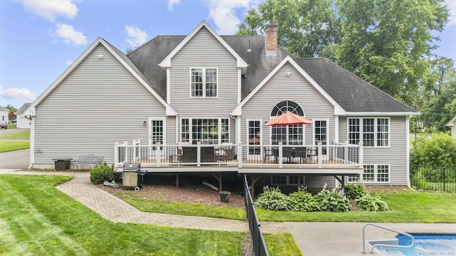5 Knoll Ln, Rocky Hill, CT 06067 - photo 11