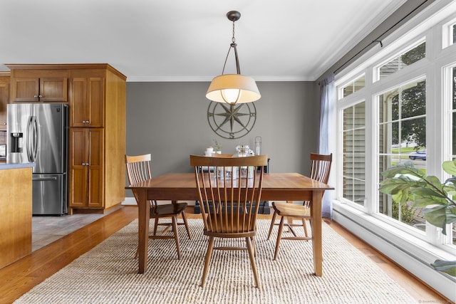5 Knoll Ln, Rocky Hill, CT 06067 - photo 13