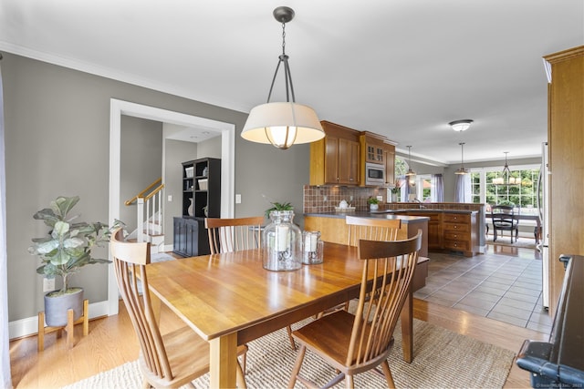 5 Knoll Ln, Rocky Hill, CT 06067 - photo 14