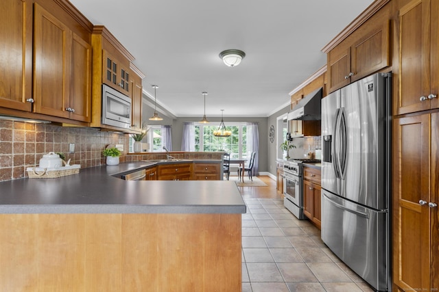 5 Knoll Ln, Rocky Hill, CT 06067 - photo 16