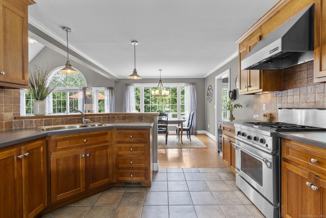 5 Knoll Ln, Rocky Hill, CT 06067 - photo 17