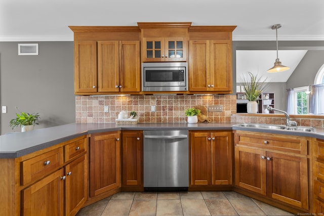 5 Knoll Ln, Rocky Hill, CT 06067 - photo 18