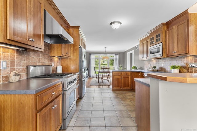 5 Knoll Ln, Rocky Hill, CT 06067 - photo 19
