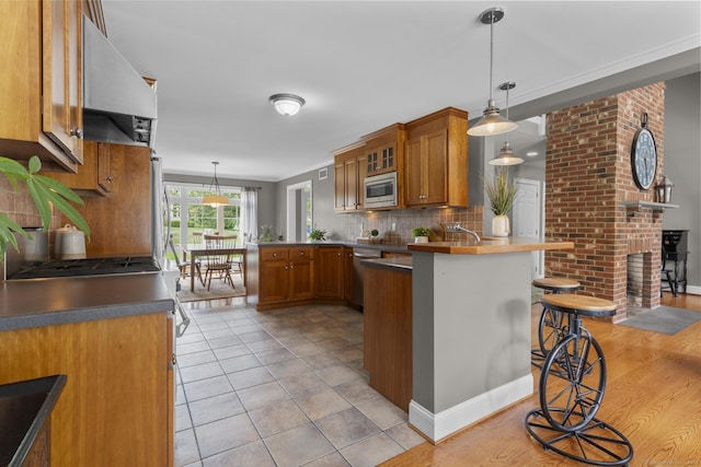5 Knoll Ln, Rocky Hill, CT 06067 - photo 20