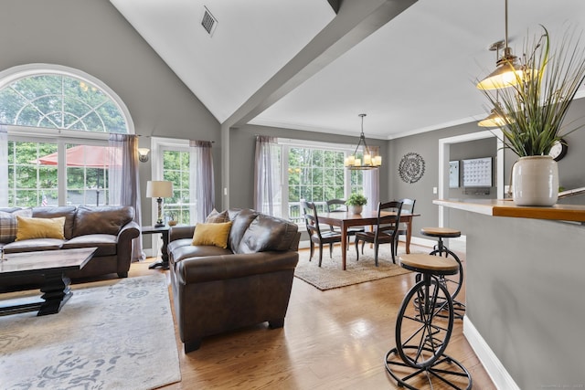 5 Knoll Ln, Rocky Hill, CT 06067 - photo 21