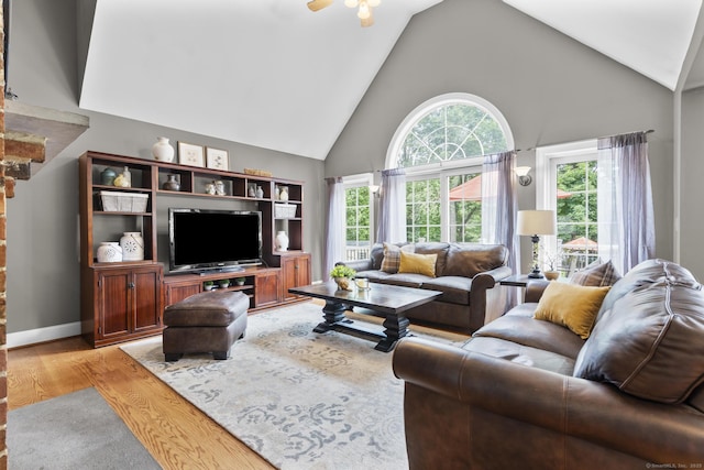 5 Knoll Ln, Rocky Hill, CT 06067 - photo 23