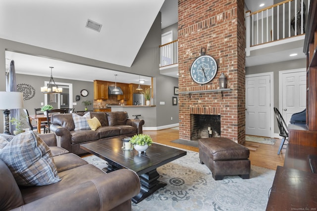 5 Knoll Ln, Rocky Hill, CT 06067 - photo 24