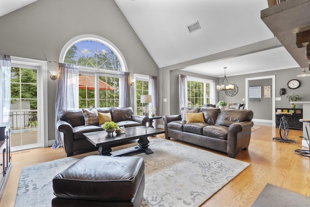 5 Knoll Ln, Rocky Hill, CT 06067 - photo 25