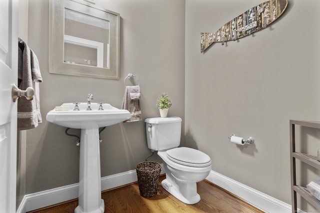 5 Knoll Ln, Rocky Hill, CT 06067 - photo 26