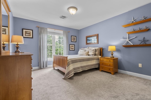 5 Knoll Ln, Rocky Hill, CT 06067 - photo 32