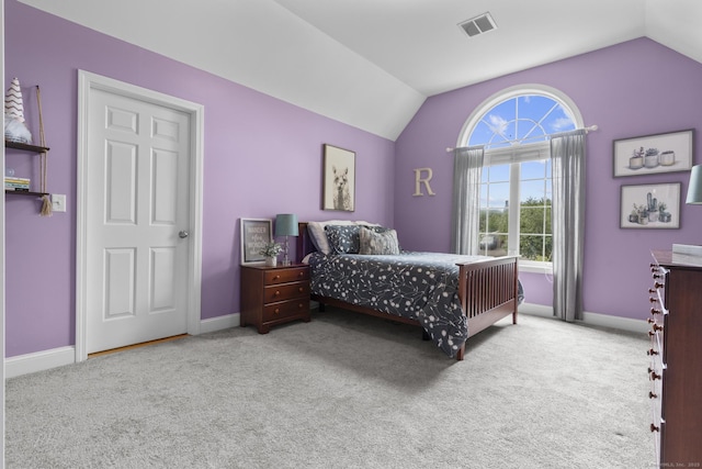 5 Knoll Ln, Rocky Hill, CT 06067 - photo 33