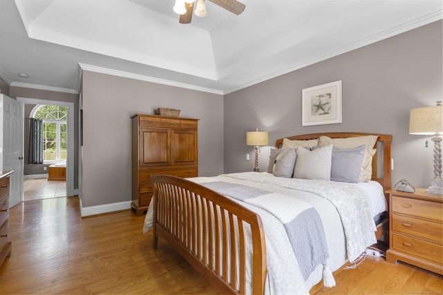 5 Knoll Ln, Rocky Hill, CT 06067 - photo 28