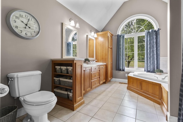 5 Knoll Ln, Rocky Hill, CT 06067 - photo 29