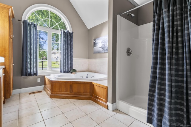 5 Knoll Ln, Rocky Hill, CT 06067 - photo 30