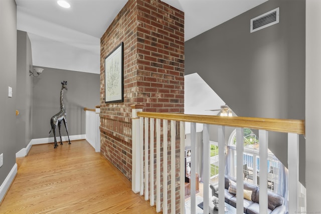 5 Knoll Ln, Rocky Hill, CT 06067 - photo 31