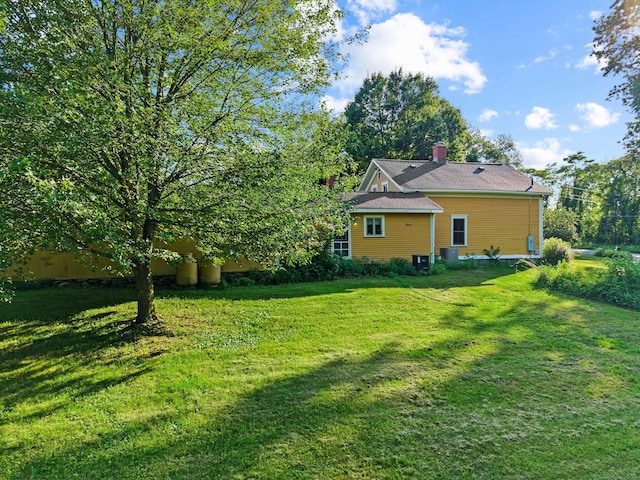 208 Kick Hill Rd, Lebanon, CT 06249 - photo 5