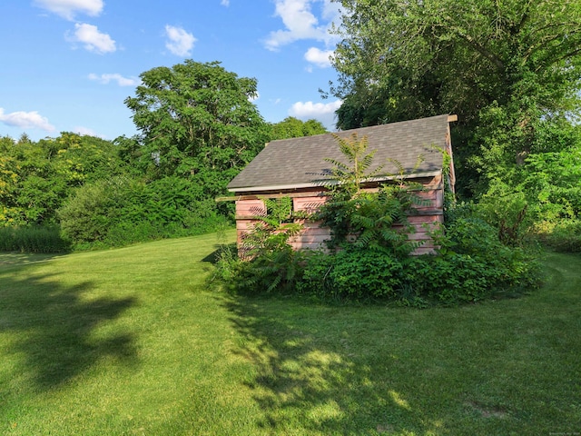 208 Kick Hill Rd, Lebanon, CT 06249 - photo 6