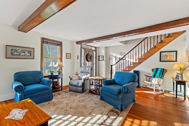 208 Kick Hill Rd, Lebanon, CT 06249 - photo 11