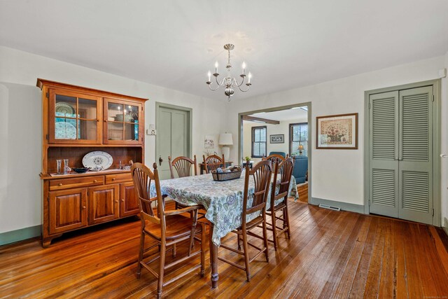 208 Kick Hill Rd, Lebanon, CT 06249 - photo 13
