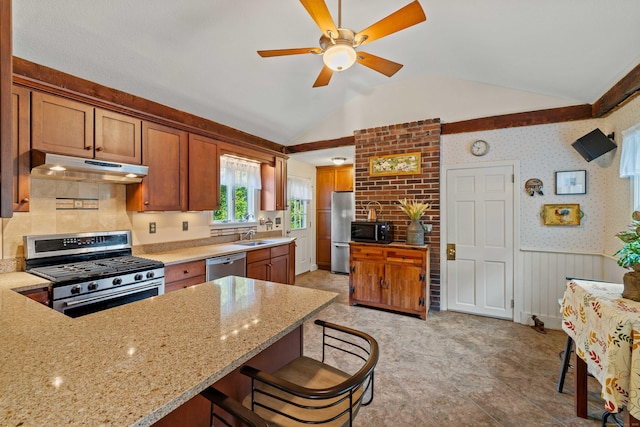 208 Kick Hill Rd, Lebanon, CT 06249 - photo 14