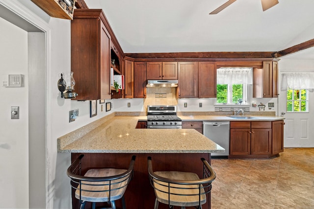208 Kick Hill Rd, Lebanon, CT 06249 - photo 15