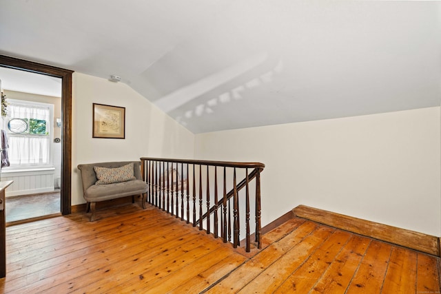 208 Kick Hill Rd, Lebanon, CT 06249 - photo 24