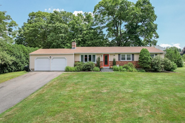 20 Club Ln, Cheshire, CT 06410 - photo 2