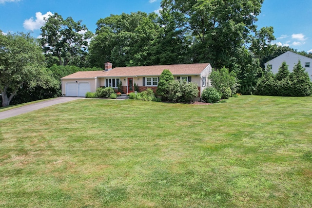 20 Club Ln, Cheshire, CT 06410 - photo 1