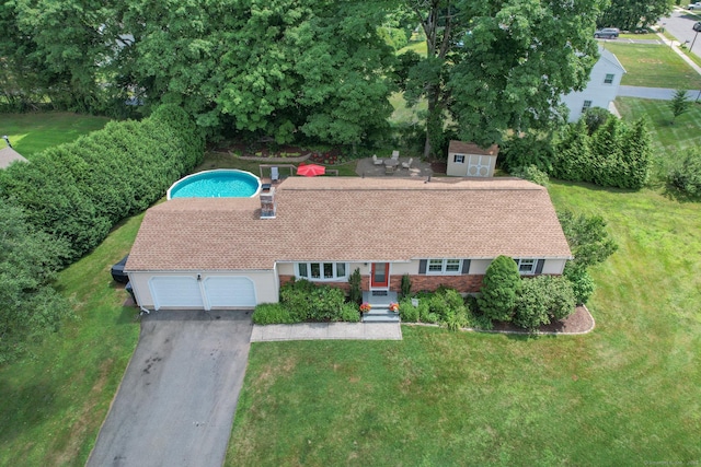 20 Club Ln, Cheshire, CT 06410 - photo 3