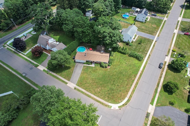 20 Club Ln, Cheshire, CT 06410 - photo 4