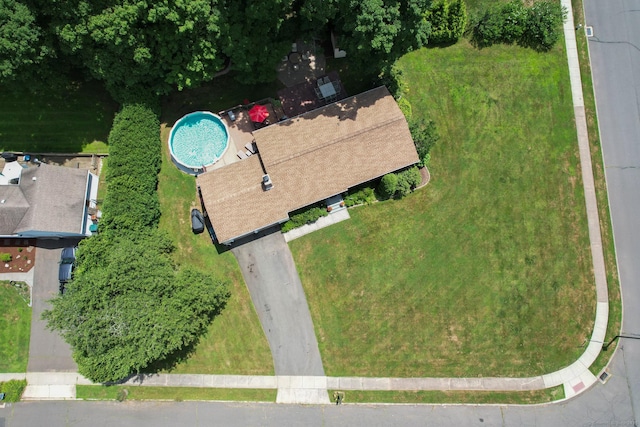 20 Club Ln, Cheshire, CT 06410 - photo 5