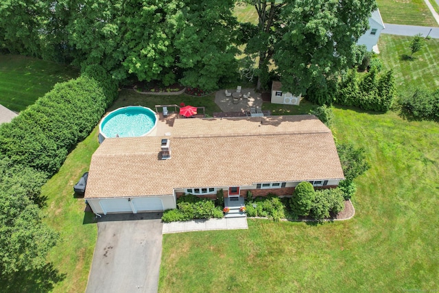 20 Club Ln, Cheshire, CT 06410 - photo 6
