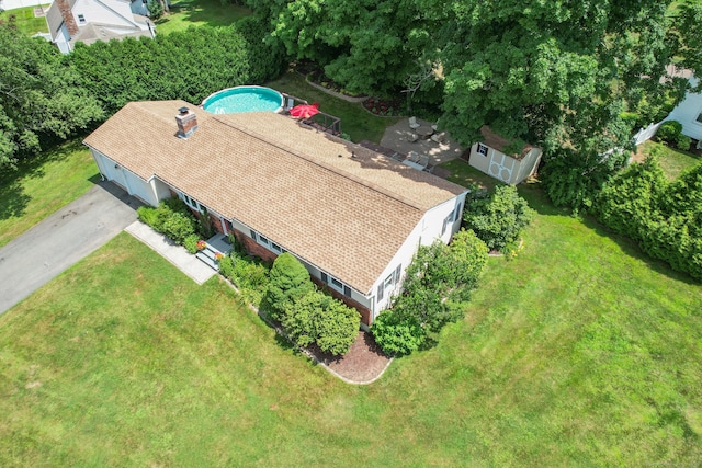20 Club Ln, Cheshire, CT 06410 - photo 7