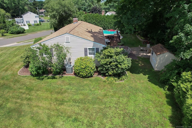 20 Club Ln, Cheshire, CT 06410 - photo 37