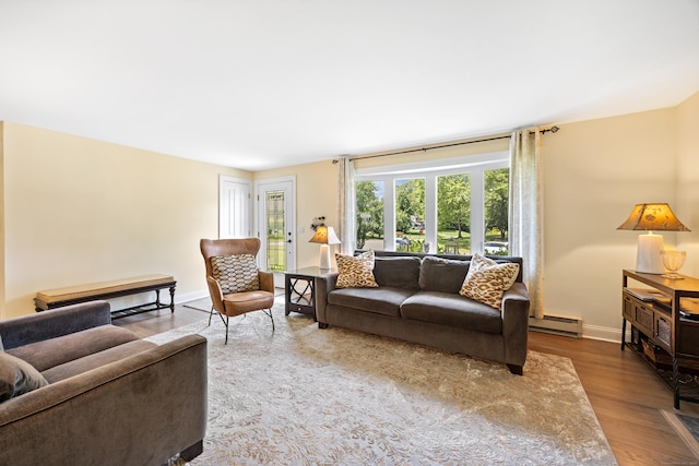 20 Club Ln, Cheshire, CT 06410 - photo 8