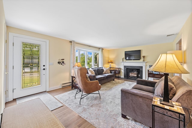 20 Club Ln, Cheshire, CT 06410 - photo 9