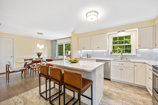 20 Club Ln, Cheshire, CT 06410 - photo 11