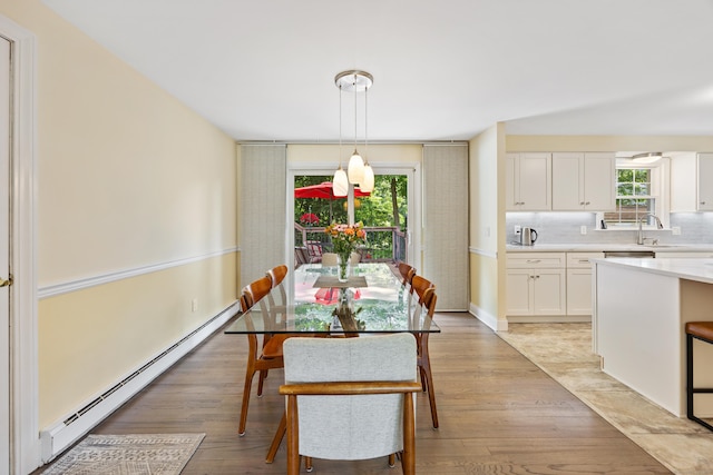 20 Club Ln, Cheshire, CT 06410 - photo 14