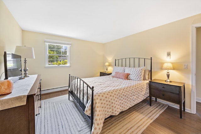 20 Club Ln, Cheshire, CT 06410 - photo 16