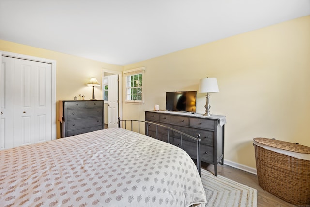 20 Club Ln, Cheshire, CT 06410 - photo 17