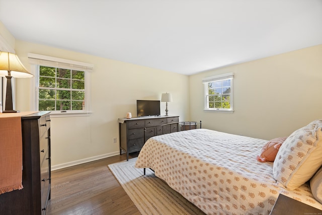20 Club Ln, Cheshire, CT 06410 - photo 18