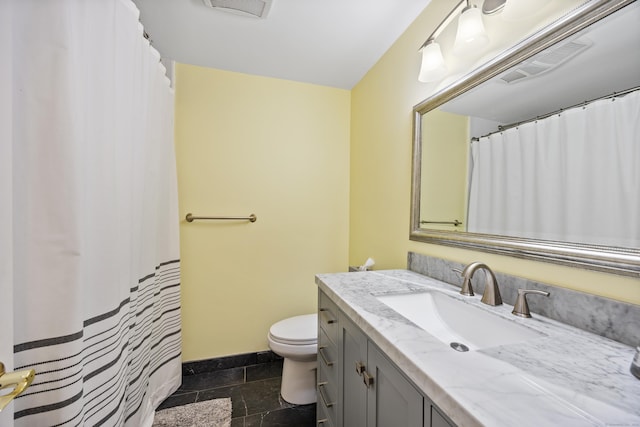 20 Club Ln, Cheshire, CT 06410 - photo 22