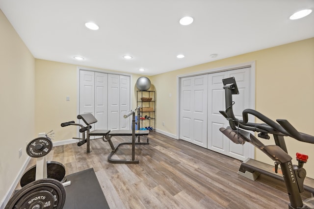 20 Club Ln, Cheshire, CT 06410 - photo 29