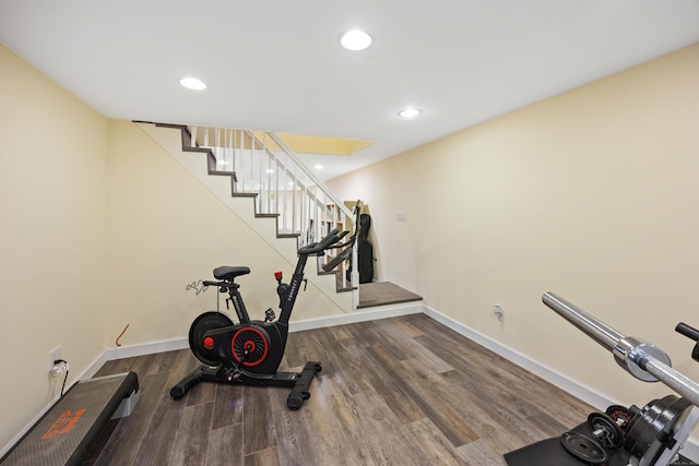 20 Club Ln, Cheshire, CT 06410 - photo 30