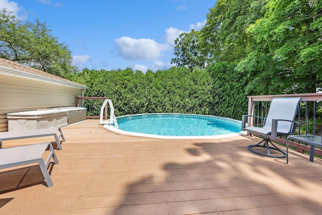 20 Club Ln, Cheshire, CT 06410 - photo 32