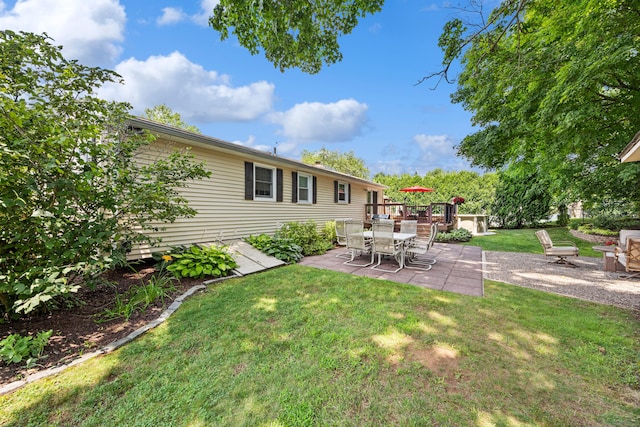 20 Club Ln, Cheshire, CT 06410 - photo 33