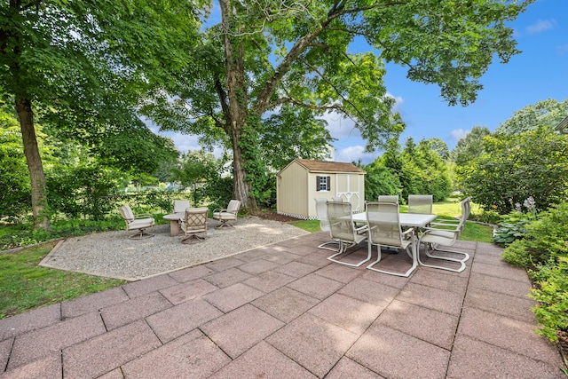 20 Club Ln, Cheshire, CT 06410 - photo 34