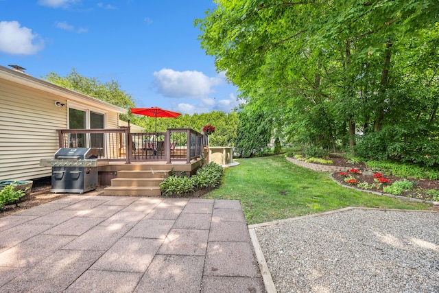 20 Club Ln, Cheshire, CT 06410 - photo 35