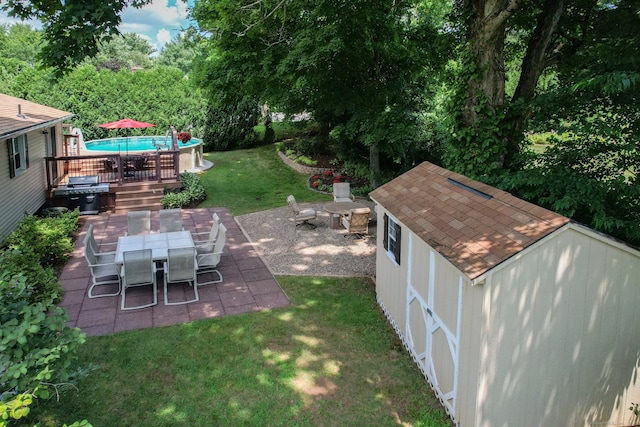 20 Club Ln, Cheshire, CT 06410 - photo 36